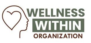 Wellness Within Logo